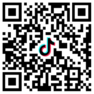 惠州62彩集团抖音号二维码