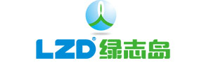 清洗剂国家新标准到底是个啥?