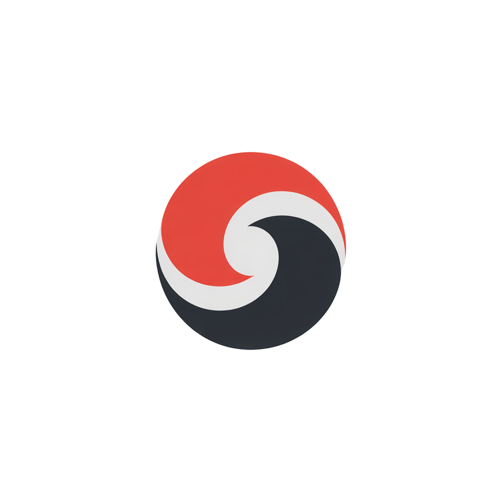 亚洲影院在线 Logo